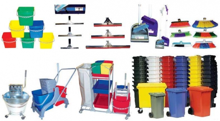 Doğru Tedarikçi ile Maliyetleri Nasıl Düşürürsünüz?