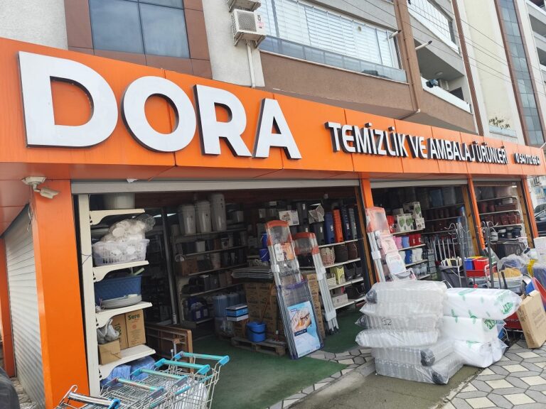 WhatsApp Görsel 2025-11-18 saat 18.22.24_74cfa2e7