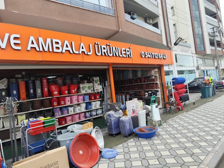 WhatsApp Görsel 2025-11-18 saat 18.22.24_8373d9ff