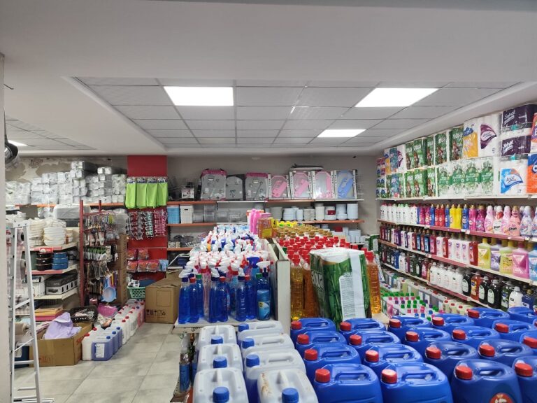 WhatsApp Görsel 2025-11-18 saat 18.22.25_47257335