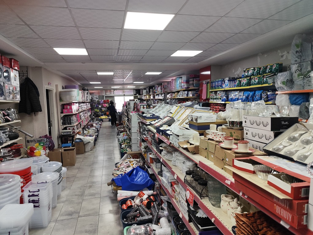 WhatsApp Görsel 2025-11-18 saat 18.22.25_9ecd1e6b