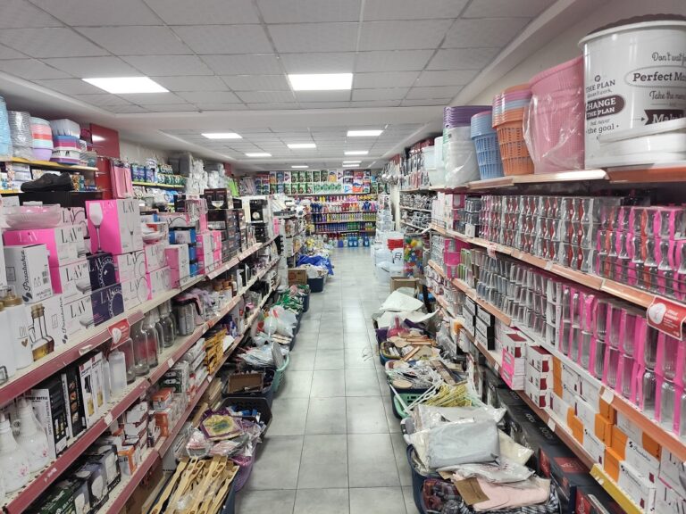 WhatsApp Görsel 2025-11-18 saat 18.22.27_c4ac06b6