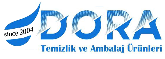Dora Temizlik ve Ambalaj Ürünleri