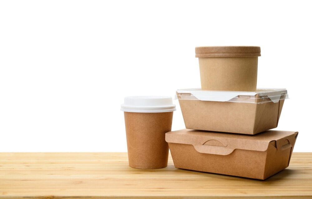 Paket Serviste Müşteri Memnuniyetini Artıran 5 Ambalaj Sırrı